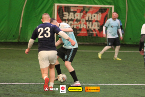 <a href="https://st.getinfootball.com/albums/1100618/69c138ed4a9fe_1920.jpg" target="_blank">Завантажити оригінал</a>