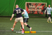 <a href="https://st.getinfootball.com/albums/1100618/69c138f32d6ad_1920.jpg" target="_blank">Завантажити оригінал</a>