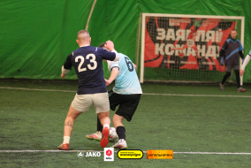 <a href="https://st.getinfootball.com/albums/1100618/69c138f8e123f_1920.jpg" target="_blank">Завантажити оригінал</a>