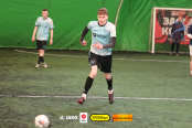 <a href="https://st.getinfootball.com/albums/1100618/69c138febcedd_1920.jpg" target="_blank">Завантажити оригінал</a>