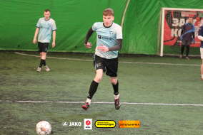 <a href="https://st.getinfootball.com/albums/1100618/69c138febcedd_1920.jpg" target="_blank">Завантажити оригінал</a>