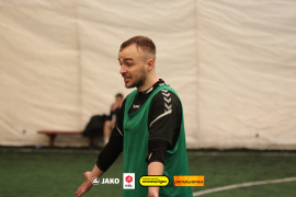 <a href="https://st.getinfootball.com/albums/1100618/69c139039898e_1920.jpg" target="_blank">Завантажити оригінал</a>