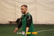 <a href="https://st.getinfootball.com/albums/1100618/69c139078013f_1920.jpg" target="_blank">Завантажити оригінал</a>