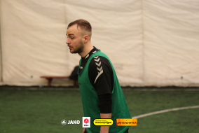 <a href="https://st.getinfootball.com/albums/1100618/69c1390b9581f_1920.jpg" target="_blank">Завантажити оригінал</a>