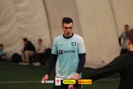 <a href="https://st.getinfootball.com/albums/1100618/69c1390f99a04_1920.jpg" target="_blank">Завантажити оригінал</a>