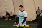 <a href="https://st.getinfootball.com/albums/1100618/69c1391428212_1920.jpg" target="_blank">Завантажити оригінал</a>