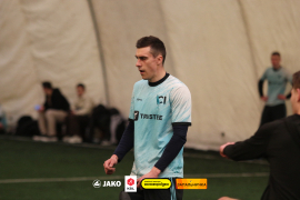 <a href="https://st.getinfootball.com/albums/1100618/69c1391428212_1920.jpg" target="_blank">Завантажити оригінал</a>