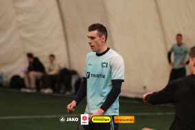 <a href="https://st.getinfootball.com/albums/1100618/69c1391428212_1920.jpg" target="_blank">Завантажити оригінал</a>