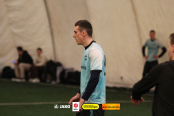 <a href="https://st.getinfootball.com/albums/1100618/69c139199e76f_1920.jpg" target="_blank">Завантажити оригінал</a>