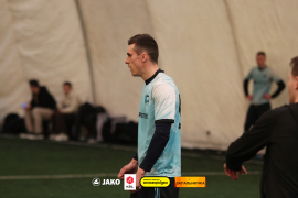 <a href="https://st.getinfootball.com/albums/1100618/69c139199e76f_1920.jpg" target="_blank">Завантажити оригінал</a>