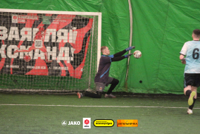 <a href="https://st.getinfootball.com/albums/1100618/69c1392252d67_1920.jpg" target="_blank">Завантажити оригінал</a>