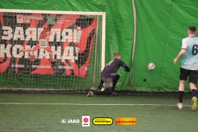 <a href="https://st.getinfootball.com/albums/1100618/69c13926b013f_1920.jpg" target="_blank">Завантажити оригінал</a>