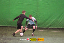 <a href="https://st.getinfootball.com/albums/1100618/69c1392a97970_1920.jpg" target="_blank">Завантажити оригінал</a>