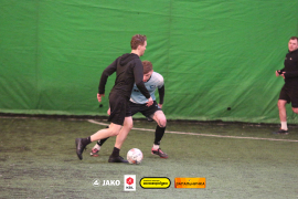 <a href="https://st.getinfootball.com/albums/1100618/69c1392ebcd70_1920.jpg" target="_blank">Завантажити оригінал</a>