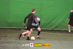 <a href="https://st.getinfootball.com/albums/1100618/69c1392ebcd70_1920.jpg" target="_blank">Завантажити оригінал</a>