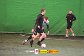 <a href="https://st.getinfootball.com/albums/1100618/69c13932d9c7f_1920.jpg" target="_blank">Завантажити оригінал</a>