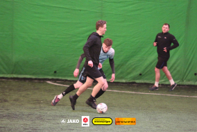 <a href="https://st.getinfootball.com/albums/1100618/69c13932d9c7f_1920.jpg" target="_blank">Завантажити оригінал</a>
