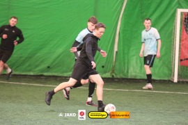 <a href="https://st.getinfootball.com/albums/1100618/69c13937be73a_1920.jpg" target="_blank">Завантажити оригінал</a>