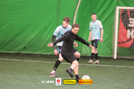 <a href="https://st.getinfootball.com/albums/1100618/69c1393f47864_1920.jpg" target="_blank">Завантажити оригінал</a>