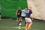 <a href="https://st.getinfootball.com/albums/1100618/69c1394652697_1920.jpg" target="_blank">Завантажити оригінал</a>