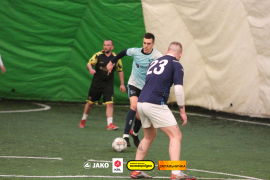 <a href="https://st.getinfootball.com/albums/1100618/69c1394bbdb2d_1920.jpg" target="_blank">Завантажити оригінал</a>