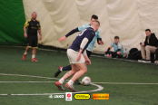 <a href="https://st.getinfootball.com/albums/1100618/69c1394f97a6b_1920.jpg" target="_blank">Завантажити оригінал</a>