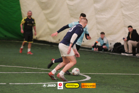 <a href="https://st.getinfootball.com/albums/1100618/69c1394f97a6b_1920.jpg" target="_blank">Завантажити оригінал</a>