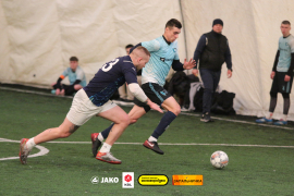 <a href="https://st.getinfootball.com/albums/1100618/69c139544e88b_1920.jpg" target="_blank">Завантажити оригінал</a>