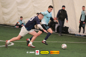 <a href="https://st.getinfootball.com/albums/1100618/69c139544e88b_1920.jpg" target="_blank">Завантажити оригінал</a>