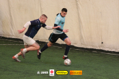 <a href="https://st.getinfootball.com/albums/1100618/69c1395b1d82f_1920.jpg" target="_blank">Завантажити оригінал</a>