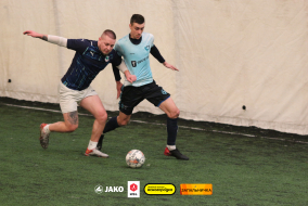 <a href="https://st.getinfootball.com/albums/1100618/69c1395fa5cf8_1920.jpg" target="_blank">Завантажити оригінал</a>