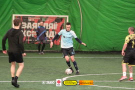 <a href="https://st.getinfootball.com/albums/1100618/69c13964ea24b_1920.jpg" target="_blank">Завантажити оригінал</a>