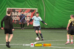 <a href="https://st.getinfootball.com/albums/1100618/69c13964ea24b_1920.jpg" target="_blank">Завантажити оригінал</a>