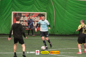 <a href="https://st.getinfootball.com/albums/1100618/69c139699315f_1920.jpg" target="_blank">Завантажити оригінал</a>