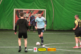 <a href="https://st.getinfootball.com/albums/1100618/69c1397128c4c_1920.jpg" target="_blank">Завантажити оригінал</a>