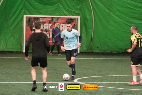 <a href="https://st.getinfootball.com/albums/1100618/69c1397128c4c_1920.jpg" target="_blank">Завантажити оригінал</a>