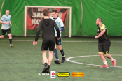 <a href="https://st.getinfootball.com/albums/1100618/69c139793d75d_1920.jpg" target="_blank">Завантажити оригінал</a>