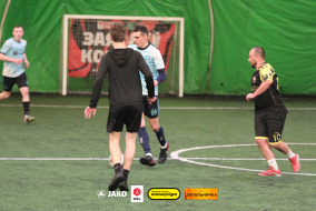 <a href="https://st.getinfootball.com/albums/1100618/69c139793d75d_1920.jpg" target="_blank">Завантажити оригінал</a>