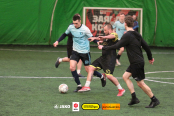 <a href="https://st.getinfootball.com/albums/1100618/69c1397e8d4eb_1920.jpg" target="_blank">Завантажити оригінал</a>