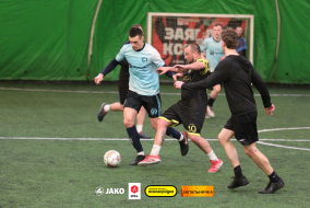 <a href="https://st.getinfootball.com/albums/1100618/69c1397e8d4eb_1920.jpg" target="_blank">Завантажити оригінал</a>