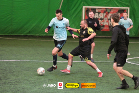 <a href="https://st.getinfootball.com/albums/1100618/69c13986afa4a_1920.jpg" target="_blank">Завантажити оригінал</a>