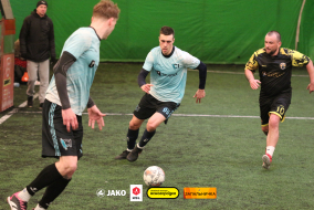 <a href="https://st.getinfootball.com/albums/1100618/69c1398e17709_1920.jpg" target="_blank">Завантажити оригінал</a>