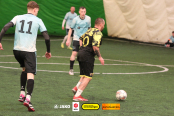 <a href="https://st.getinfootball.com/albums/1100618/69c1399881504_1920.jpg" target="_blank">Завантажити оригінал</a>