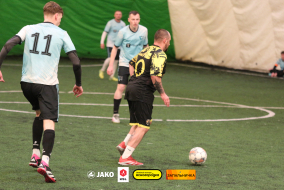 <a href="https://st.getinfootball.com/albums/1100618/69c1399881504_1920.jpg" target="_blank">Завантажити оригінал</a>