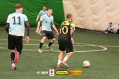 <a href="https://st.getinfootball.com/albums/1100618/69c1399dcb158_1920.jpg" target="_blank">Завантажити оригінал</a>