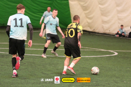 <a href="https://st.getinfootball.com/albums/1100618/69c1399dcb158_1920.jpg" target="_blank">Завантажити оригінал</a>