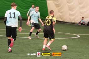 <a href="https://st.getinfootball.com/albums/1100618/69c1399dcb158_1920.jpg" target="_blank">Завантажити оригінал</a>