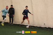 <a href="https://st.getinfootball.com/albums/1100618/69c139a412f29_1920.jpg" target="_blank">Завантажити оригінал</a>