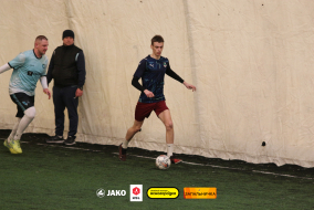 <a href="https://st.getinfootball.com/albums/1100618/69c139a412f29_1920.jpg" target="_blank">Завантажити оригінал</a>