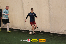 <a href="https://st.getinfootball.com/albums/1100618/69c139ab5111a_1920.jpg" target="_blank">Завантажити оригінал</a>